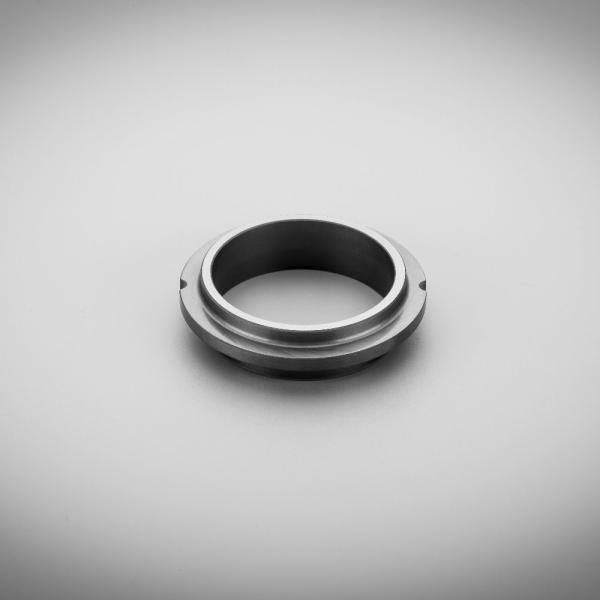 Облегченная прокладка между фланцами кремниевого карбида насоса в автомобильной промышленности