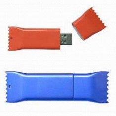 Memoria USB modificada para requisitos particulares AT-141