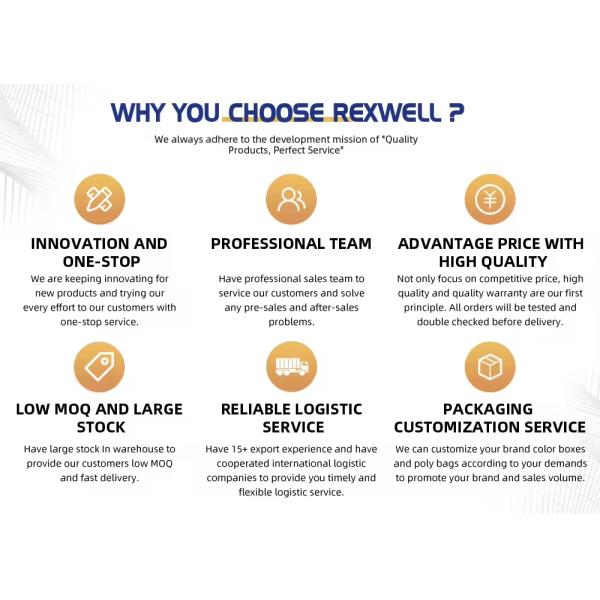 90919-01210 SK20R11 Auto Spare Parts Original Dual Iridium Platinum Nickel Universal Spark Plugs For Toyota COROLLA Honda Car