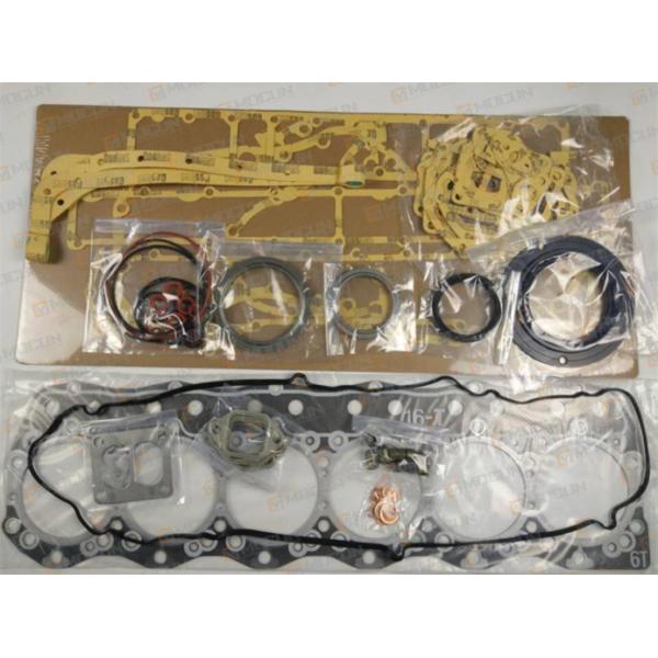 Замена МЭ071285 МЭ240709 МЭ999904 МЭ997356 главным набивкой набора набивкой двигателя 6Д16Т