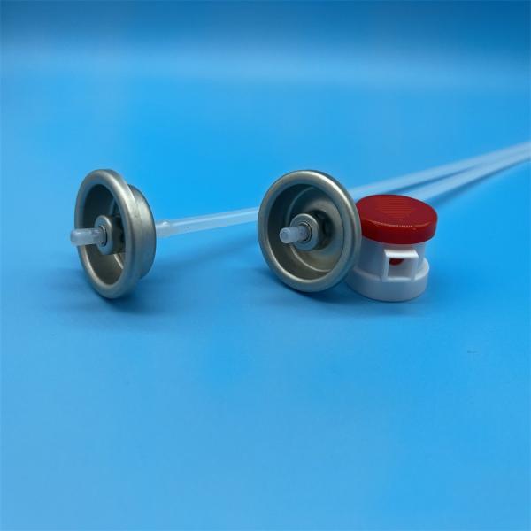 Продвинутый клапан очистки обуви - эффективное решение по уходу за обувью