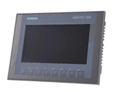 6AV2123-2GB03-0AX0 SIEMENS SIMATIC HMI, KTP700 Basic, Basic Panel