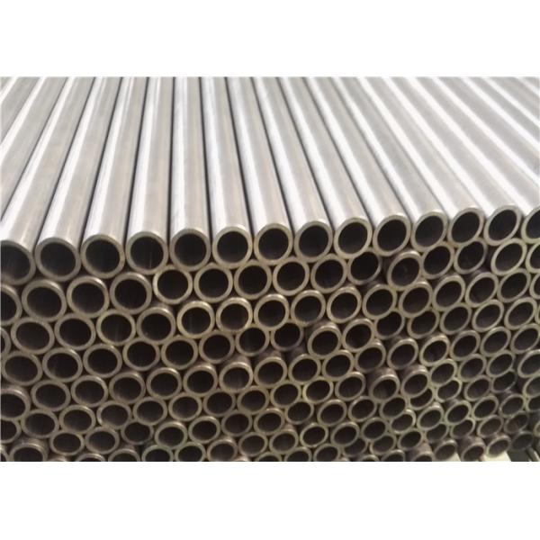 Трубопровод высокой точности автомобильный стальной, труба камшафта сваренная экстренныйым выпуском стальная