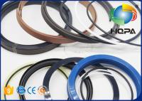 991/00112 991 de 00112 JCB 506B 508C 506C de Ram Cylinder Seal Kit For de 99100112 elevadores