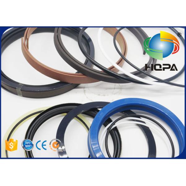 991/00112 991 00112 99100112 Lift Ram Cylinder Seal Kit For JCB 506B 508C 506C