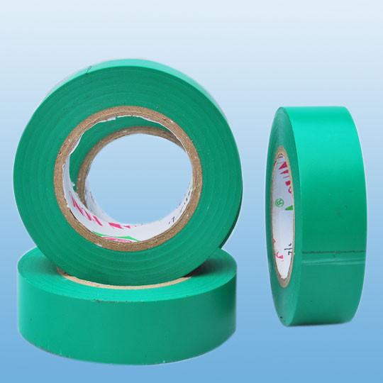 Acrylic Hot Melt Glue Carton Colored Packaging Tape , Beverage Bag Bundling tapes