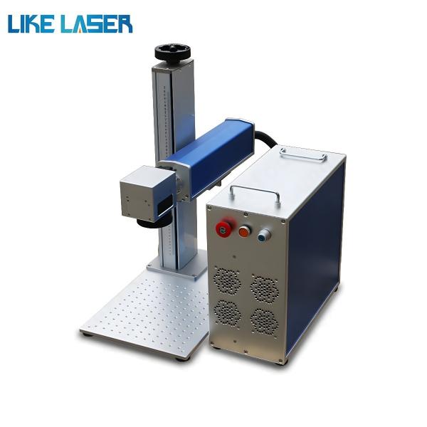 300kg Weight CO2 Laser Vaginal Tightening Machine for Stretch Mark and Pigment Removal
