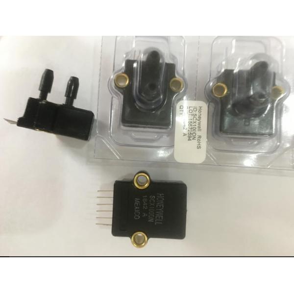I425 ICM-42605 TDK  INVENSENSE Mems Motion Tracking Device/6-Axis/Lga Sensor Type IC ICM-42605-P