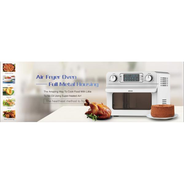 Toaster oven in home appliance Kitchen convection Vertical  toaster oven FM-9090