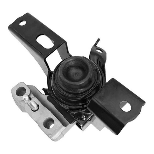 12305-0Y040 Natural Rubber Toyota Etios Engine Mounting