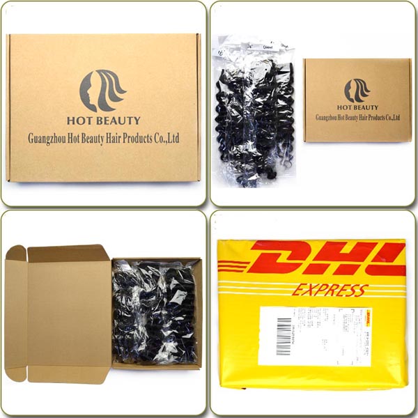 Wholesale Price 100% Human Hair Full Lace Wigs Natural Black 1b#