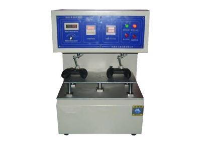 3d Head Life Universal Testing Machine Jd-3035 Fixture Movable Board 0～100mm