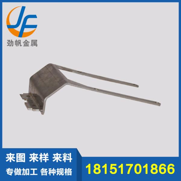 Sheet Metal Laser Cutting Fabrication Metal Stamping Welding Parts For  Electric Equipment