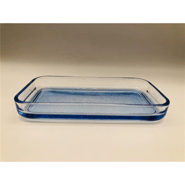 Vêtements de salle de bain pour le nettoyage Les accessoires de salle de bain sont équipés d'un ensemble d'ombres