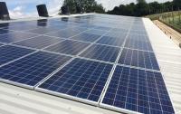 FixtureKit completo de alumínio do suporte da braçadeira da energia da estrutura de sistema da montagem de painel solar do módulo do apoio solar