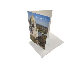 Поп вверх по ядровому размеру мюзикл 15cmx15cm поздравительных открыток для сертификата FCC ODM свадьбы