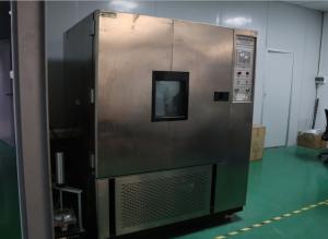SHENZHEN WEERSOM OPTOELECTRONIC CO.,LTD