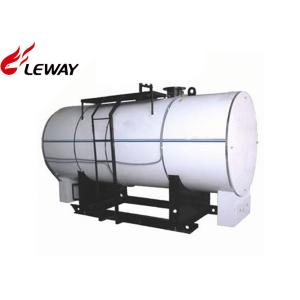 Industrial Electric Steam Boiler
