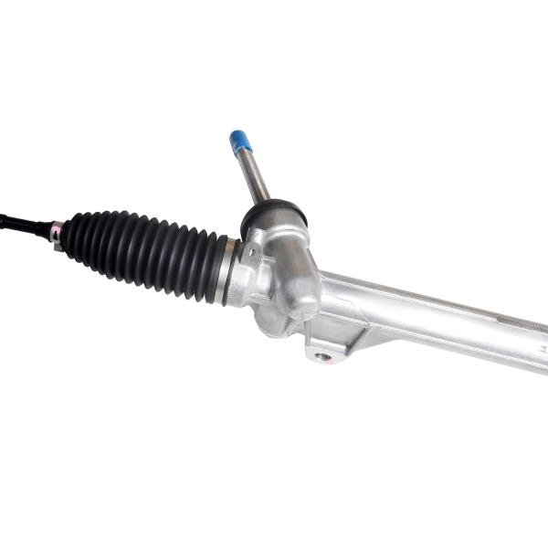 Groupe de produits SR-2000 MASUMA RHD engrenage hydraulique pour Nissan X-Trail 48001-JG40A/B/C
