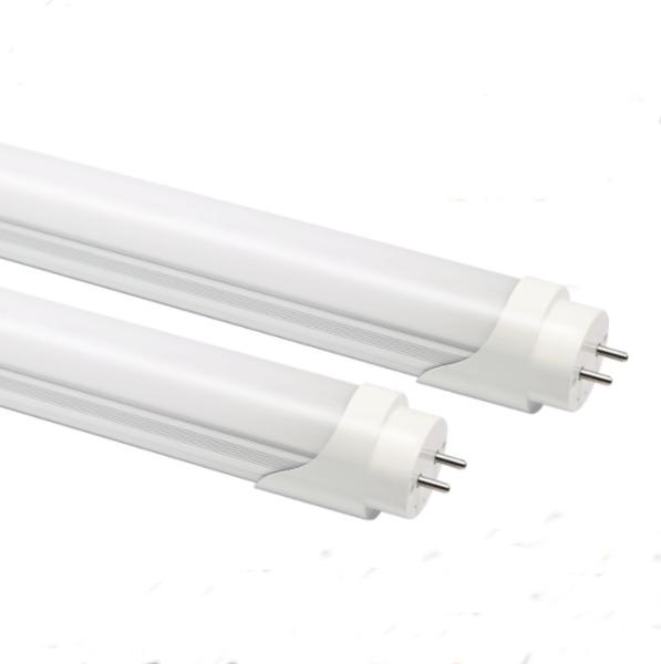 25W 120cm 4ft Single Ended T8 LED Tubes High Brightness Led Tube Light Fixture T8 4ft