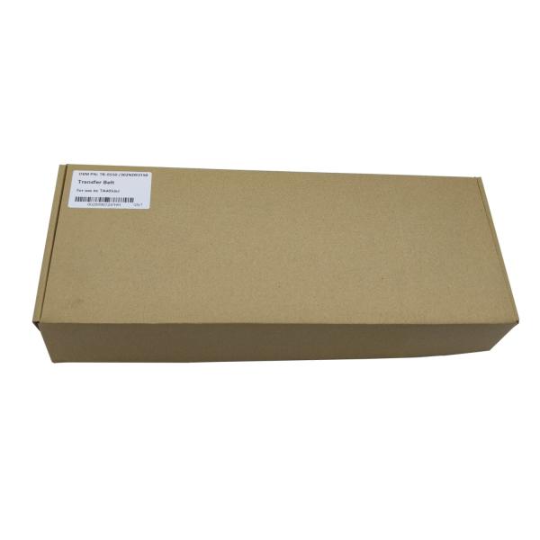 Transfer Belt for Kyocera TASKalfa 2552ci 2553ci 3252ci 3253ci 3552ci 3553ci 4052ci 5053ci 6052 6053 302ND93150 TR-8550