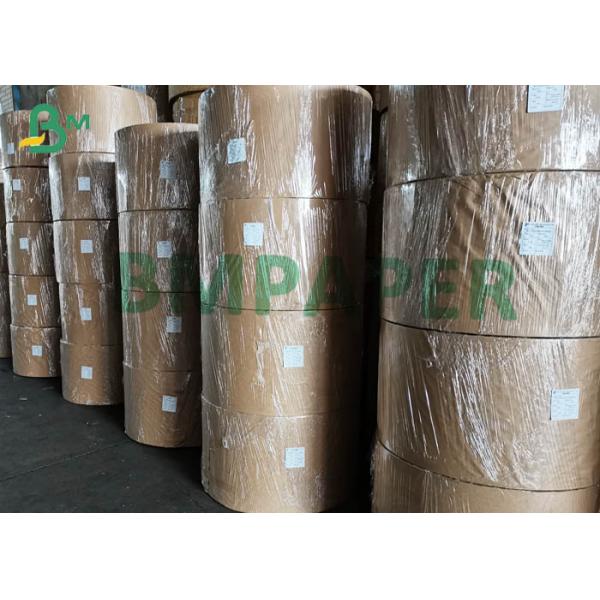 Упаковка бумаги каботажного судна Доска циновки пива каботажного судна бумажная в крене Printable 0.4mm 0.5mm 0.6mm 0.7mm