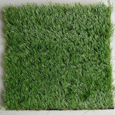 Paisagem ecológica Erva artificial / 30 mm de relva artificial para lazer