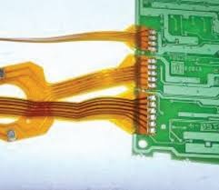 Machine de soudage par pulsation thermique de PCB programmable Garantie d'un an