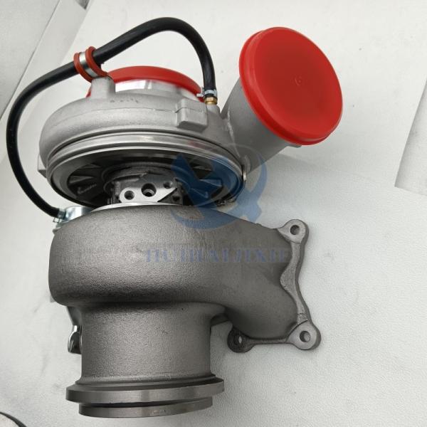 Excavator Engine Part 2472957 Turbocharger 247-2957 for Caterpillar C13 Engine Diesel