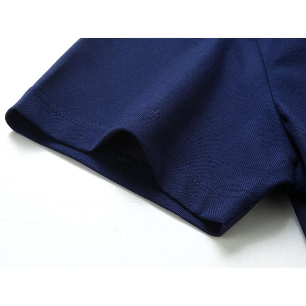 Сублимированные хлопчатобумажные футболки мужские вязаные спортивные футболки из белой ткани