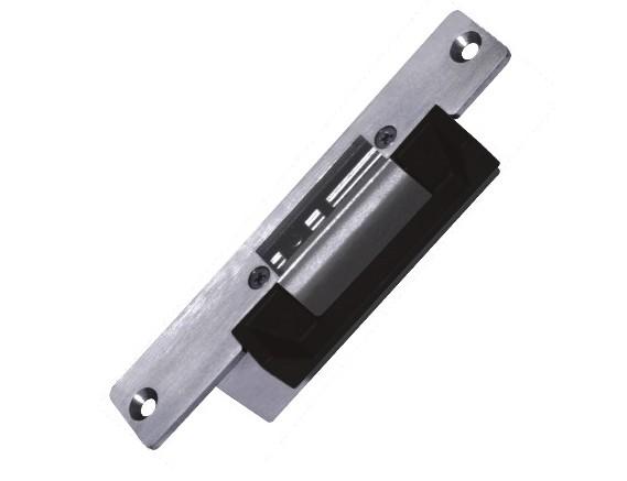 Durable Mortise Lock Electric Strike Door Lock , Electric Door Strikes For Metal Doors