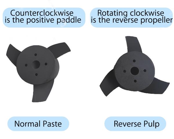 Faradyi Customization High Power And High Efficiency Propeller Potting Waterproof Brushless Motor For Pool Cleaning Marine
