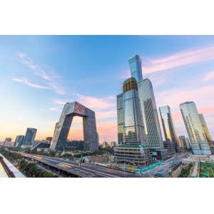 China Inewtech Beauty Science & Technology Co.,Ltd