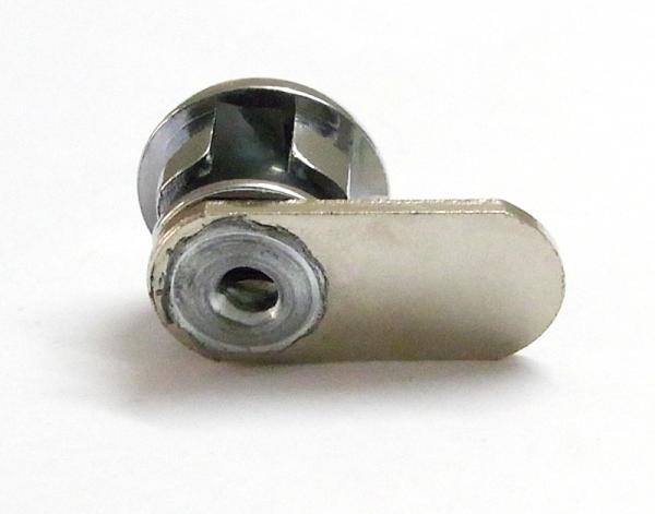 High Quality Cam Locks for Industrial Enclosure