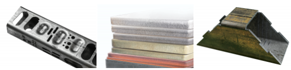 3000 Вт лазерная режущая машина для металла из нержавеющей стали