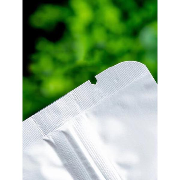 Пищевая продукция Mylar Алюминиевая фольга мешки высокотемпературный вакуумный уплотнитель