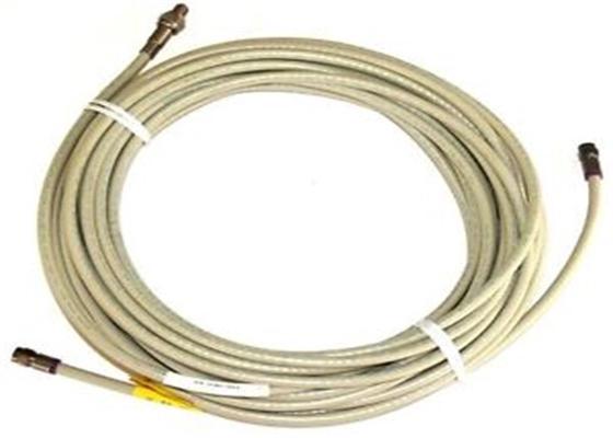 Schneider ASMBII003 Modicon Quantum PLC DROP CBL 50FT Câble de connexion