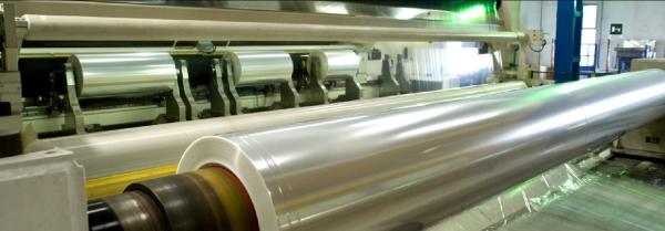 Lay Flat LDPE Poly Tubing, Layflat Plastic Poly Tube | Great Range | Buy Online, Custom Poly Bags, Tubing & Sheeting, pa