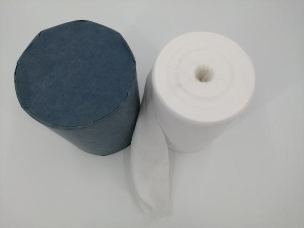 Surgical Medical Absorbent Cotton Gauze Roll 36 X 100 Yards 4 Ply