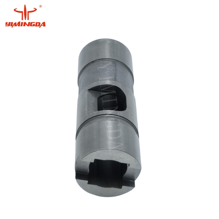 136592 Cutter Knife Tube ; Sliding Sleeve for VT-FA-Q25-72 IX Cutter Parts
