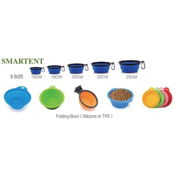 Поставки любимца облегченного красочного шатра кота полиэстера водоустойчивого милые 43x43x41cm