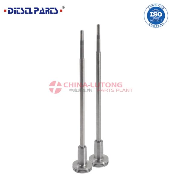 common rail fuel injection in diesel engines F00RJ01329 for bo-sch common rail fuel injection system pdf for injector 044