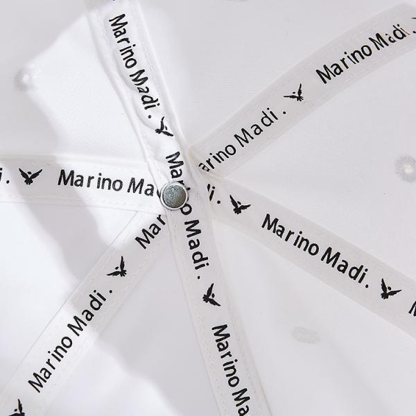 Изогнутая вышивка наполняется до краев бейсбольная кепка Adujustable 6 панелей