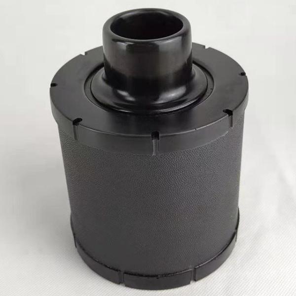 Glass Fiber Air Compressor Truck Air Filters ECD045003 PA2832 SAD045003