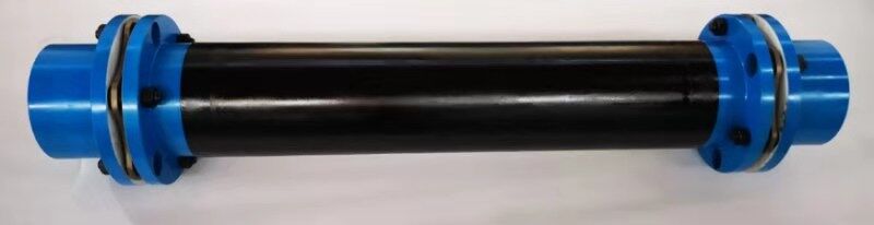 сетевая связь Steelflex ленточного транспортера 1010G Rexnord Falk