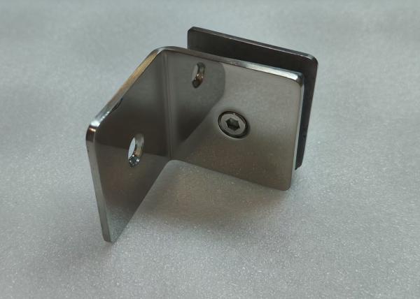 Create a Safe and Comfortable Bathing Space with the Durable and Stable Stainless Steel Shower Niches