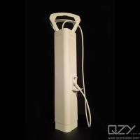 1/2 Modèle de pile de recharge La solution ultime pour la recharge des voitures électriques