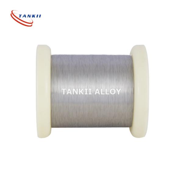 Inconel 600 Nicr Alloy UNS N06600