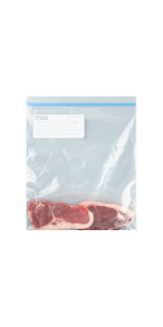 Sliderbags, Sliderlockbags, Lockfreshbags, Freshsealbags, Slidersealbags, Sealclosurebag, Zipclosurebag, Sliderlock