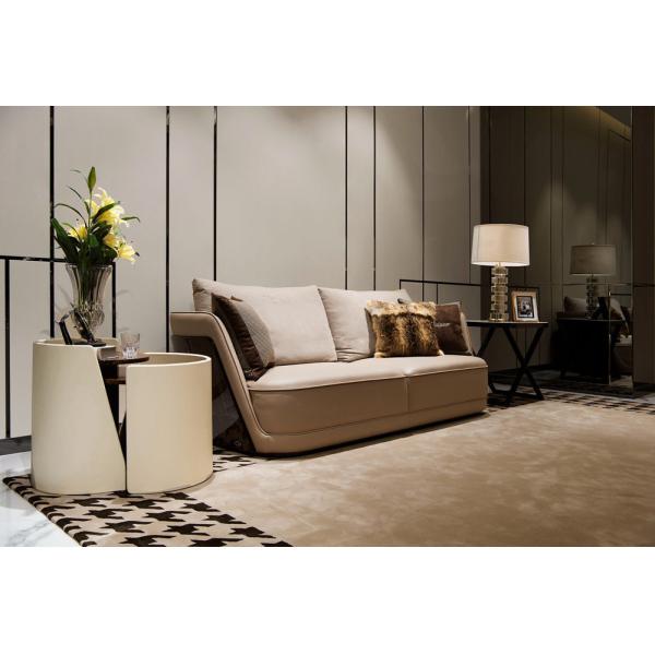 таблица 80x45cm черная мраморная бортовая, журнальный стол таблицы конца 55cm